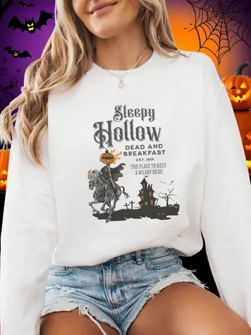 8 best sales झूठी नींद - №8