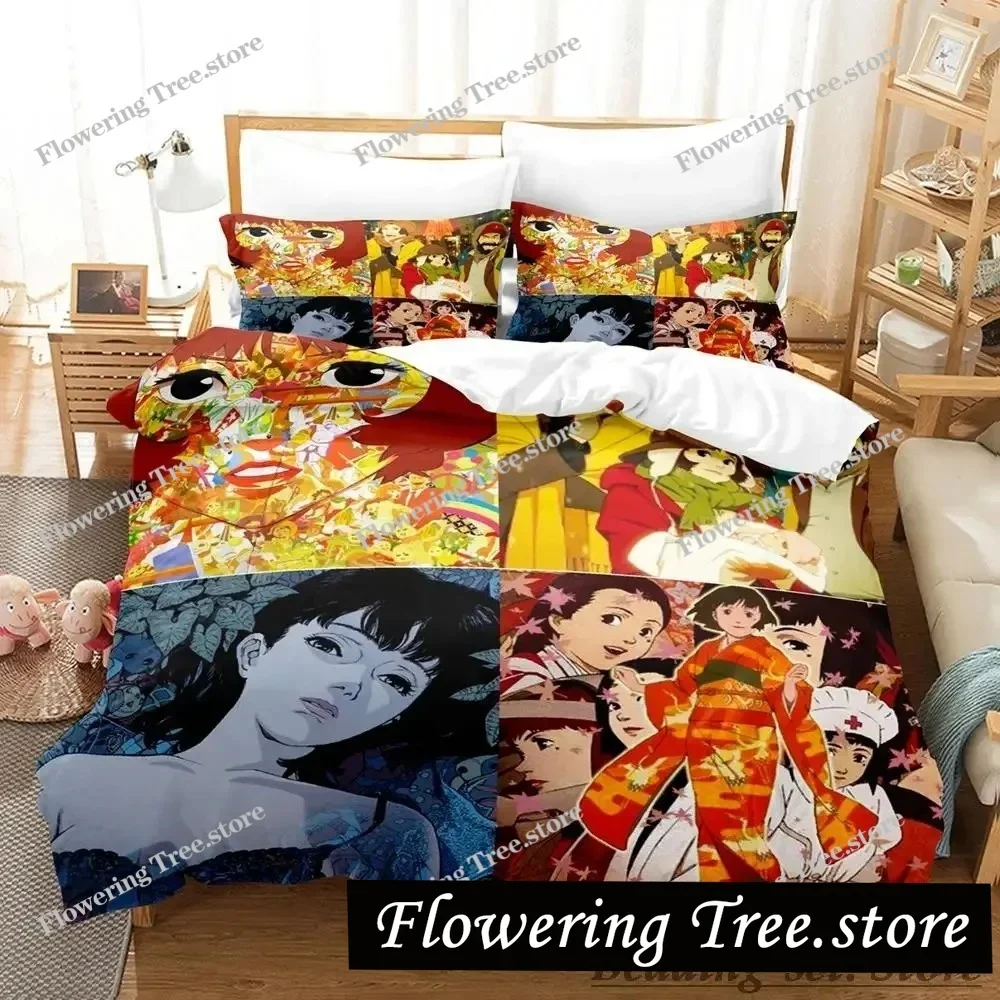 

Big Dawgs Bedding Set Single Twin Full Queen King Size Bed Set Adult Kid Bedroom Duvetcover Sets 3D Print Anime Bed Sheet Set