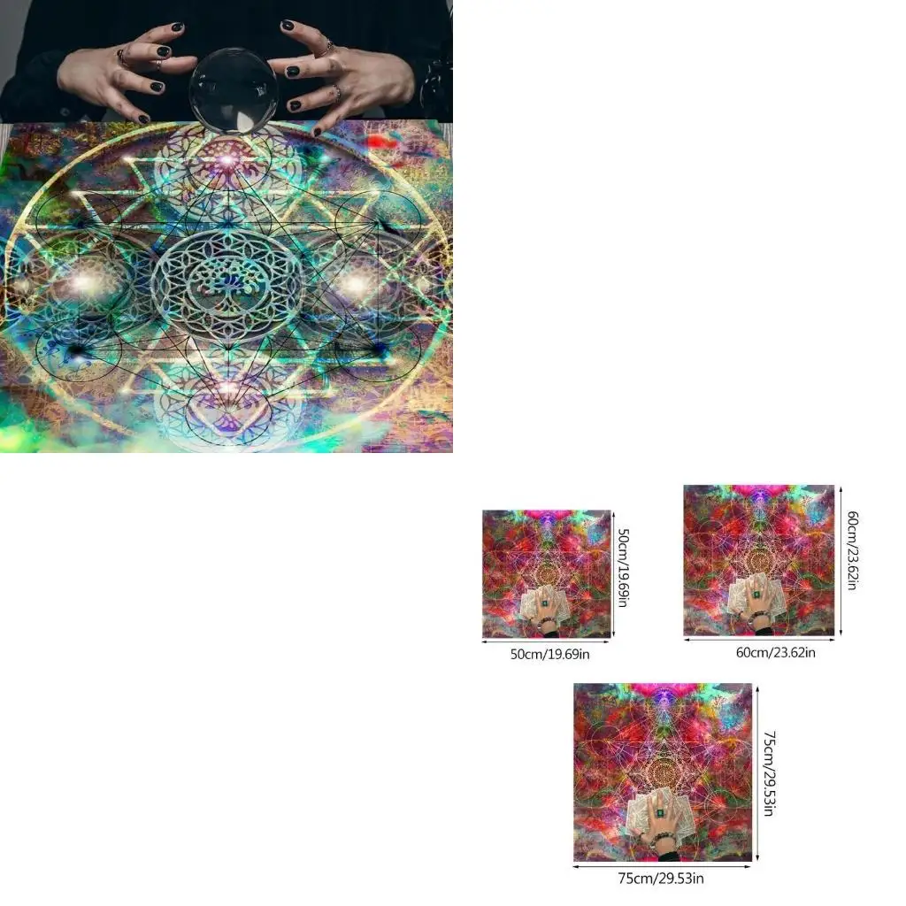 

652f настольные игровые карты пад