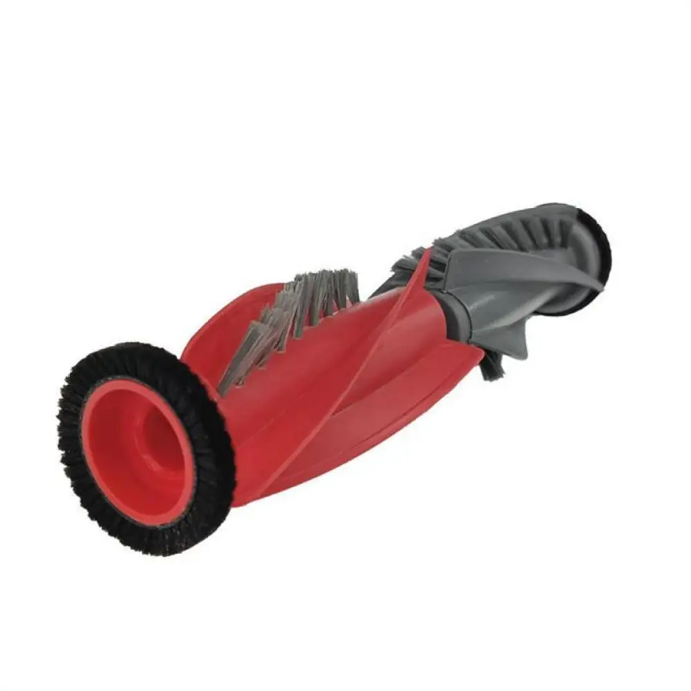 For Roborock Saros 10 G30 S9 MaxV Ultra Robot Vacuum Accessories Set Hepa Filter Side Brush Rolling Brush Dust Bag Mops Pad