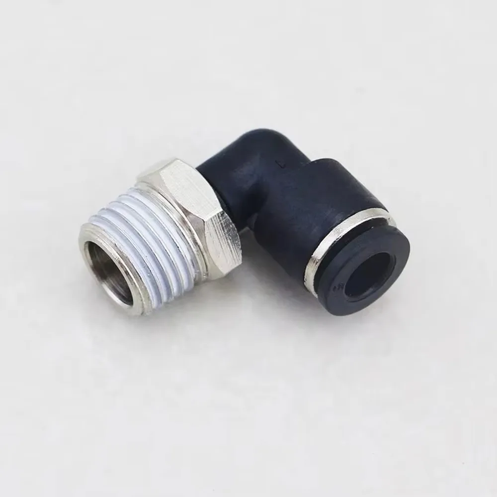 PL6-02 BSP 1/4