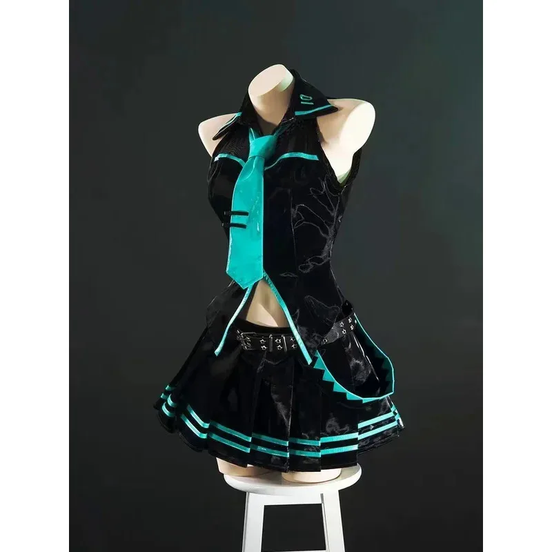 新しい-2025-コスプレセクシーなフルセット初音ミク-16th-フォーミュラ黒液体レザー-cos-服-eqs9x