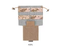 AOR1