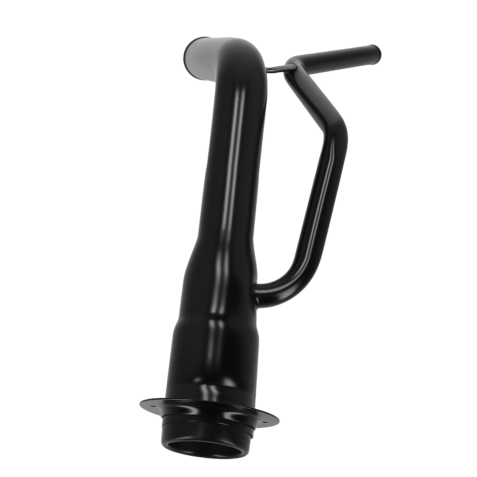 

Gas Tank Filler Neck for Dodge Ram 1500-3500 1998-99 577-815 FN647