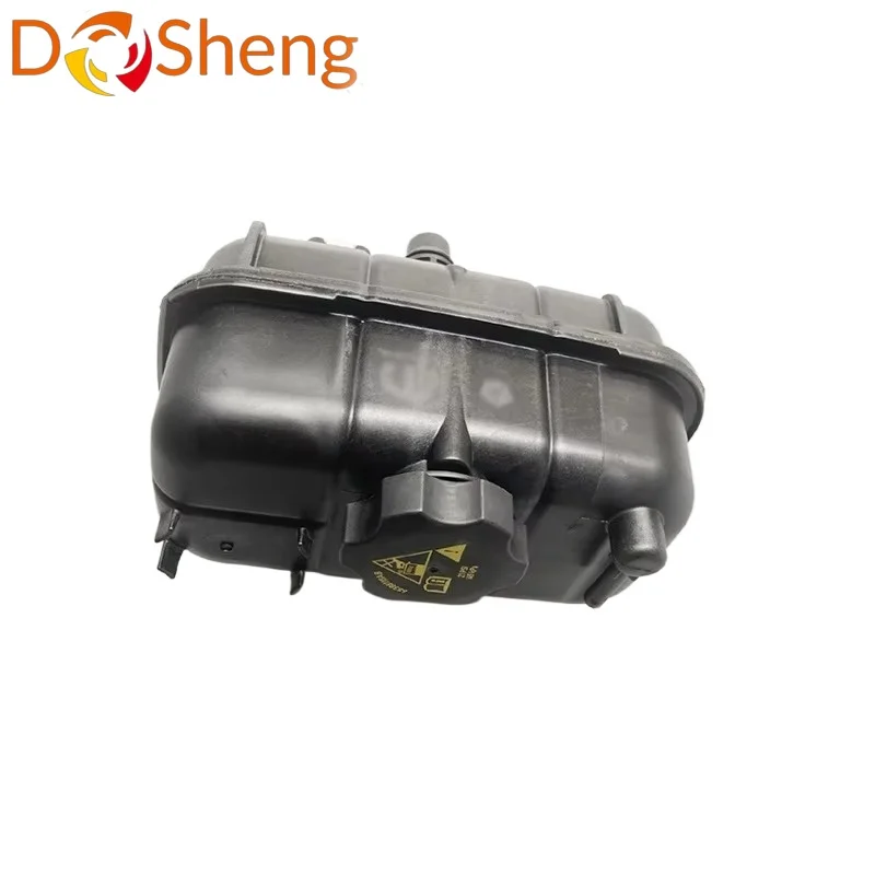 

68364312AA 68364312AB 68364312AC Coolant Reservoir for 20-22 Jeep Wrangler Car Accessories Jeep Wrangler 2018-2023