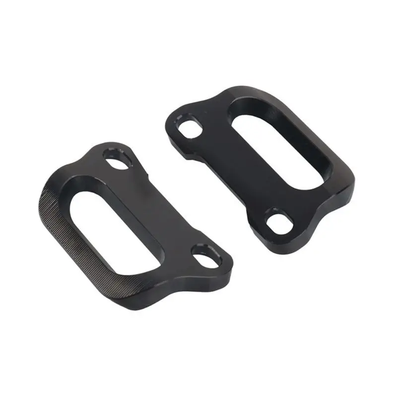 

A66P-поручень для мотоцикла, заднее сиденье, пассажирская ручка, подлокотник для Aprilia RS 660 RS660 Tuono 660 2020-2022