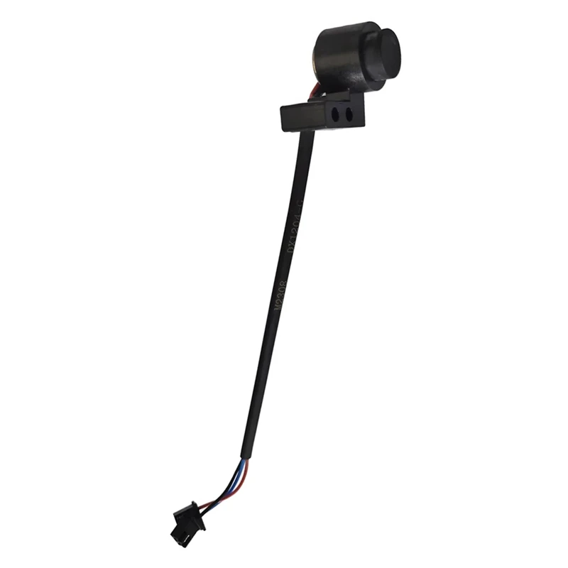 Hot Selling Proximity Probe for QIDI Max3 3D Printer Leveling Sensor Parts 3D Printer