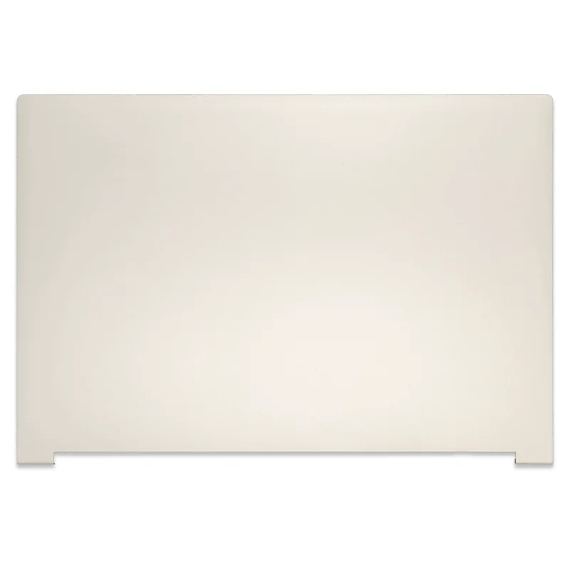 LCD الغطاء الخلفي غطاء الغطاء الخلفي العلوي/Palmrest العلوي/الغطاء السفلي قاعدة غطاء لينوفو اليوغا 930-13ISK اليوغا 7 pro-13IKB #4
