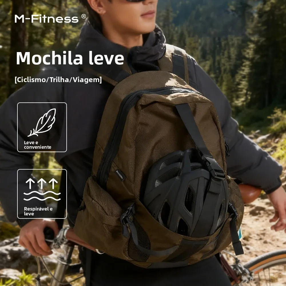 sac-a-dos-de-randonnee-impermeable-de-grande-capacite-mfitness-pour-l'exterieur-unisexe-leger-pour-les-deplacements-les-voyages-l'alpinisme