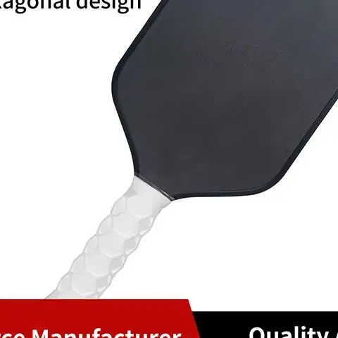 Silica Gel Undergrip For Padel Beach Tennis Pickleball Racket Overgrip Padel Accessories Over Grip Silicone Grip Protection