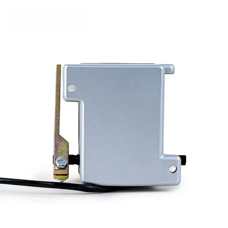 For ADC225 Generator Set Accessories Actuator 12V24V Speed Board ESD5111 Speed Sensor ADC120