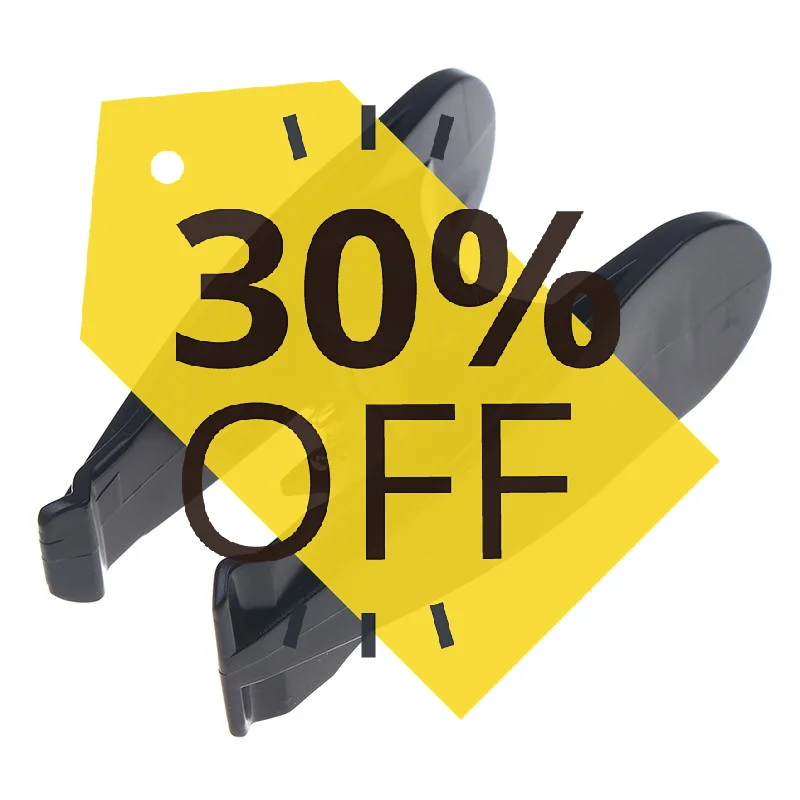 Metal Detectors Sea…