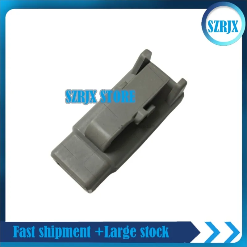 100pcs/lot DTM06-2S 1062-20-0122 WM-2S