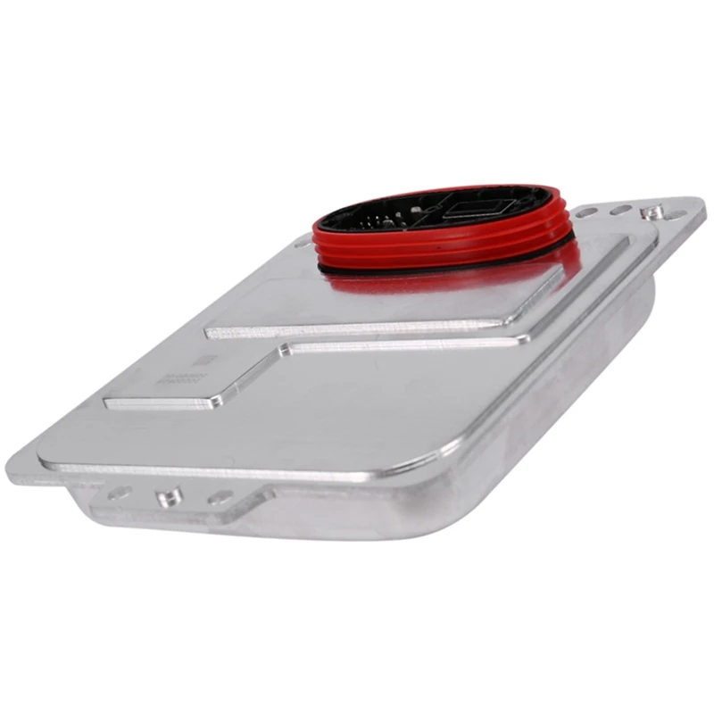 HID Xenon Headlights Control Unit A2118705585 For Mercedes E-Class W211 S211 Porsche Cayenne D1S Ballast Driver Module