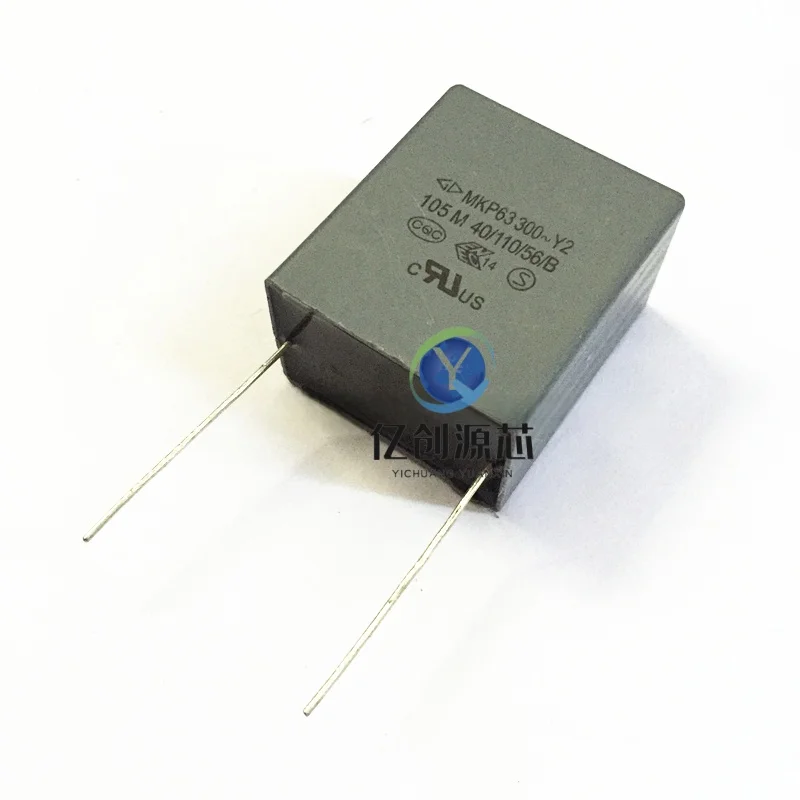 2/5/10PCS Brand New… - image