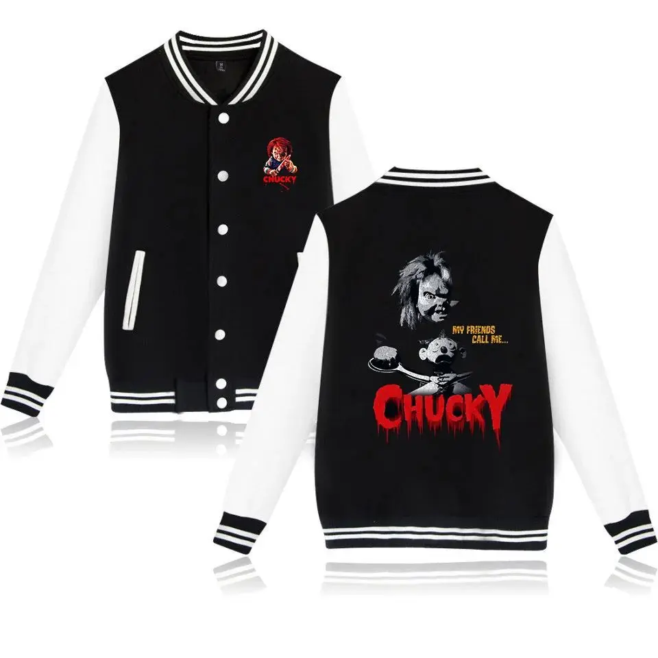chaqueta-bomber-estilo-beisbol-para-ninos-diseno-chucky-unisex-con-proteccion-para-el-cuello-nueva-coleccion-primavera-2024