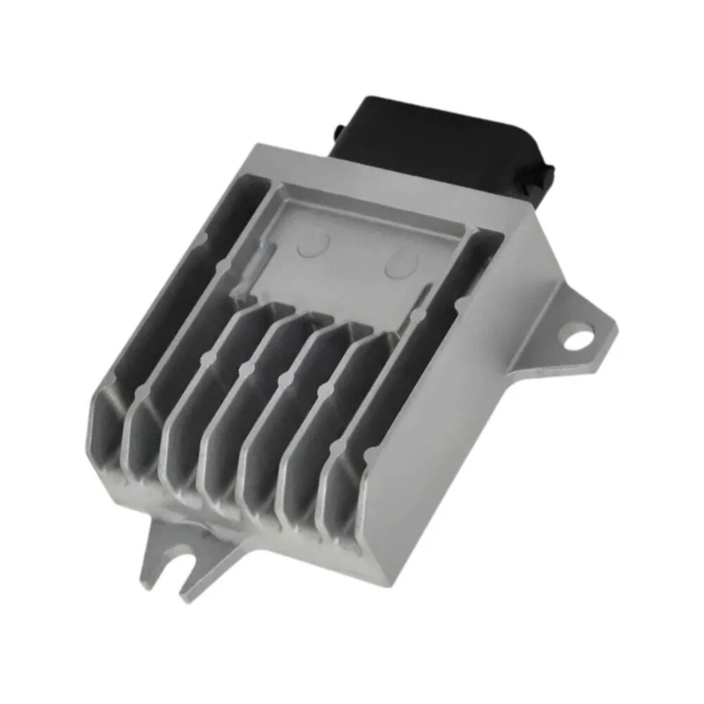 LFAE189E1D Transmission Control Module Unit for Maz da 3 2.0L TCM TCU Reprogrammed