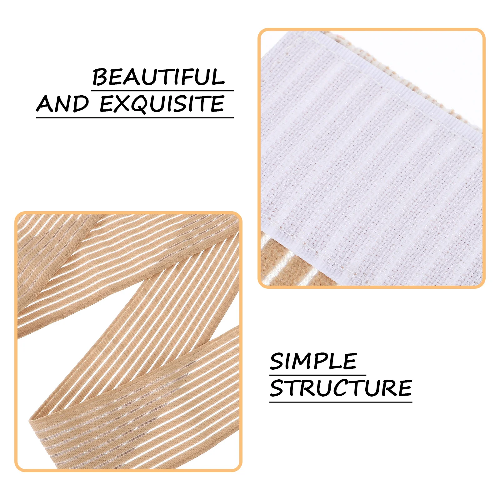 

Наколенники, 2 рулона, бинты для спортзала, мужские спортивные фитнес-оборудование для ног, компрессионные эластичные бинты, впитывающие пот, тонкий дизайн, пряный