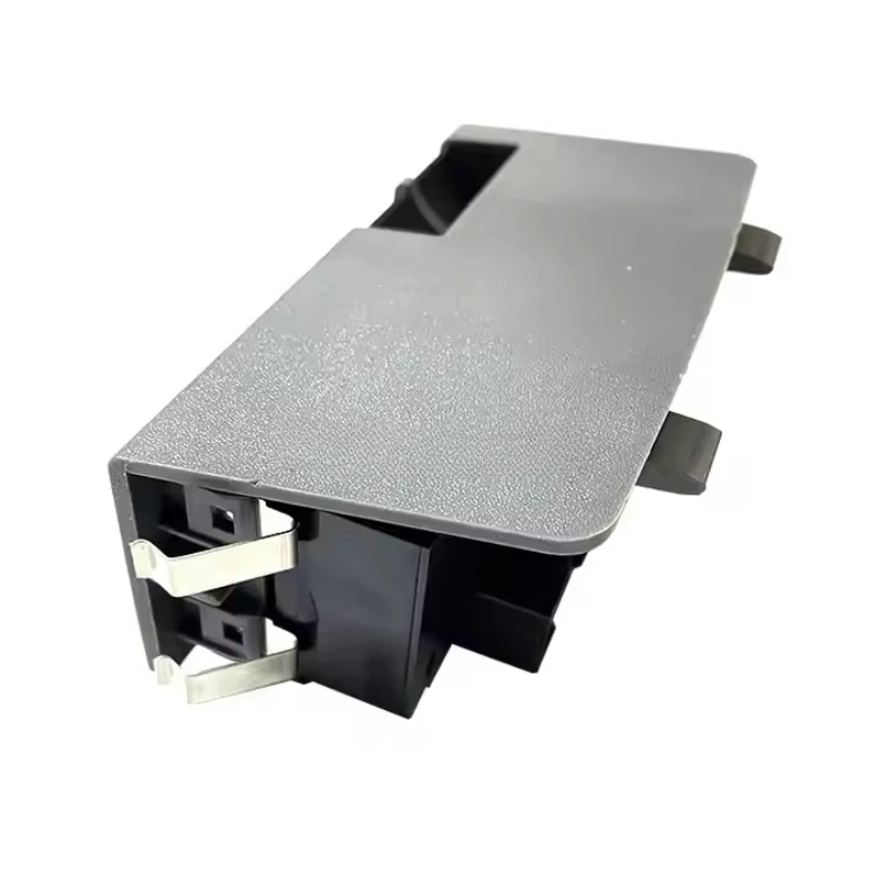 TOKS 9005042 11Pins Electric Power Window Master Control Switch fit For Chevrolet Sail 2010-2014 9005041