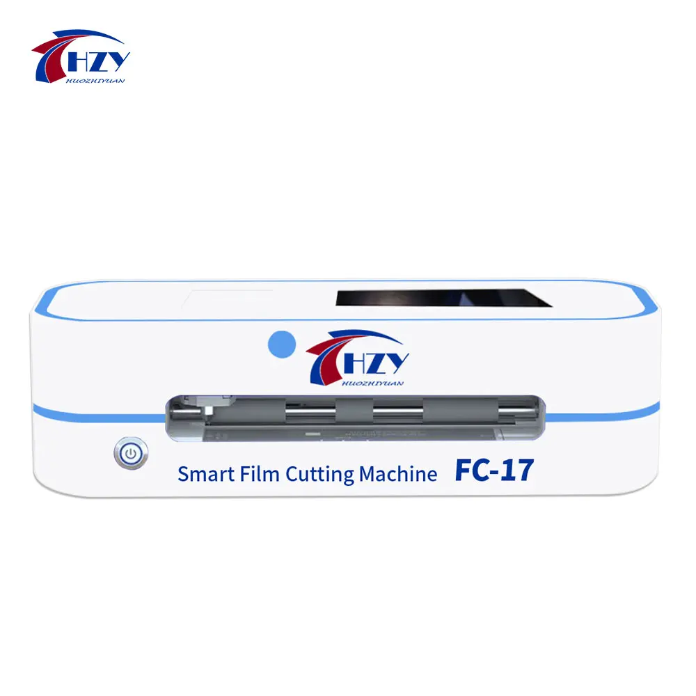 Hzy V9 Pro Smart Wi…