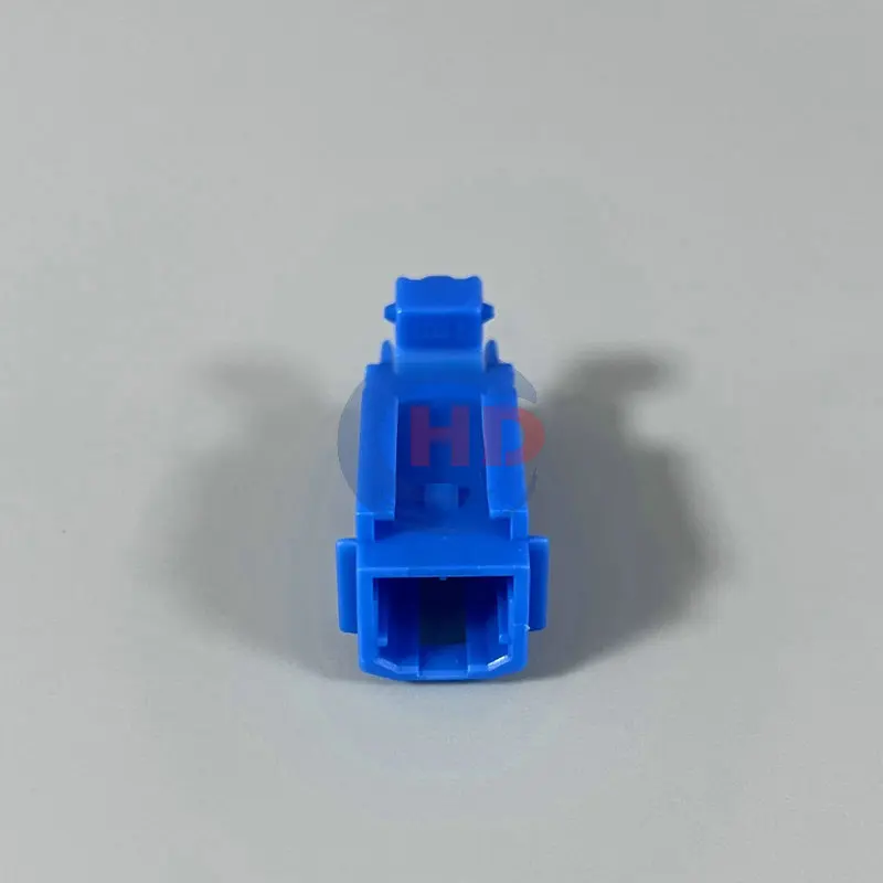 1-20 sets  2pin Auto Audio Tweeter Speaker Connector 174460-5 174463-5