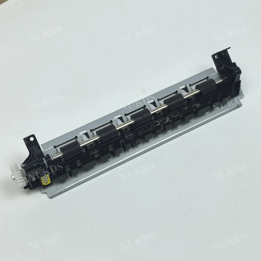 RM2-6774 Registration Assy for HP M607 M608 M609 M631 M632 M633 607 608 609 631 632 633 M608dn M609n M631 M632 M633 E60055