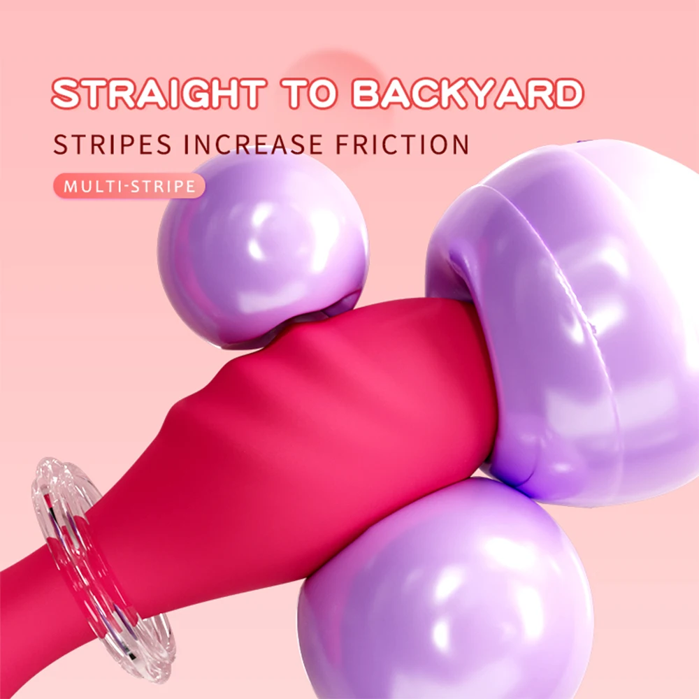 لاسلكي يمكن ارتداؤها دسار هزاز للنساء التحكم عن بعد تلسكوبي تهتز سراويل الكبار الإناث البظر الاستمناء الجنس لعب