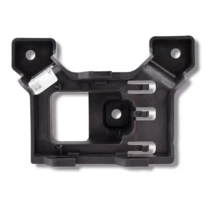 

Adaptive Cruise Control (ACC) Mounting Bracket (Plastic) – Compatible with Changan CS55 Plus 2nd Gen (2022 Model)