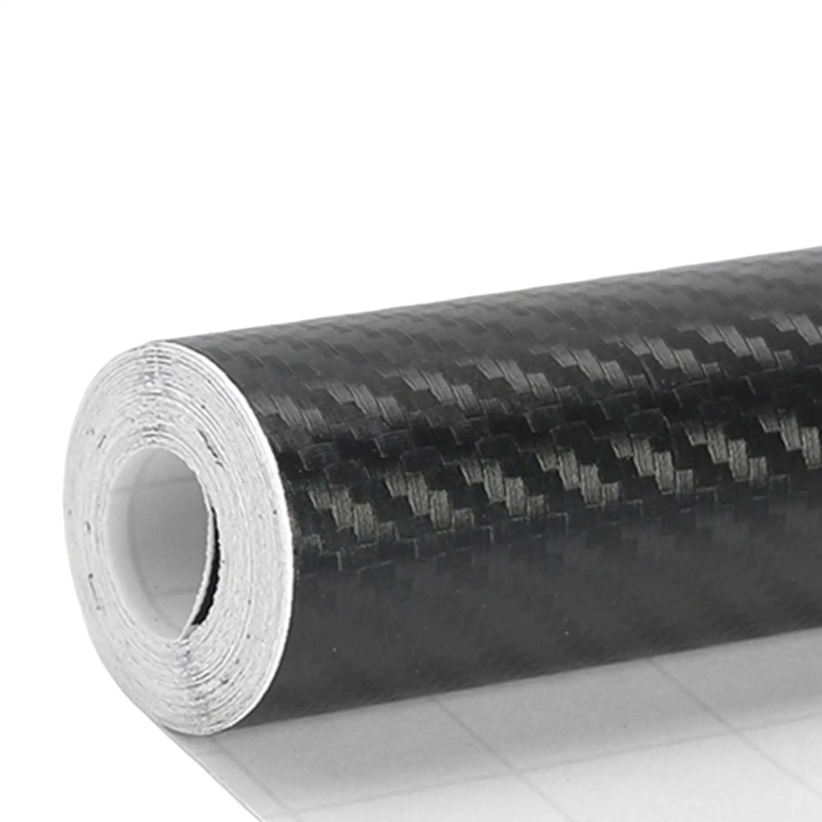 Cars Door Edge Guarding Sticker DIY Stick Protector Strip for Vehicle SUV