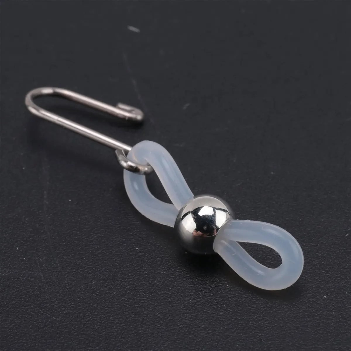 Abfw Zipper Holder …