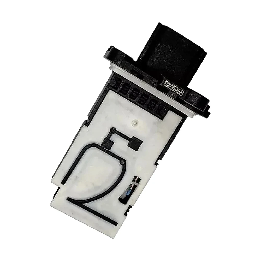 Mass Air Flow Meter Sensor 226807131R Fit For Infiniti Q60 Coupe Q50 Nissan X-TRAIL ROGUE NP300 Terra Outsider Qashqai March
