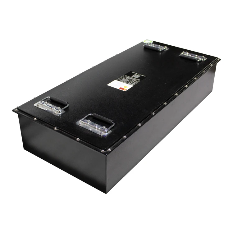 Customized 60V 72V 200ah 300ah LiFePO4 Lithium Ion Battery Pack Smart BMS for Low-Speed Electric Mini Car Vehicle Electric