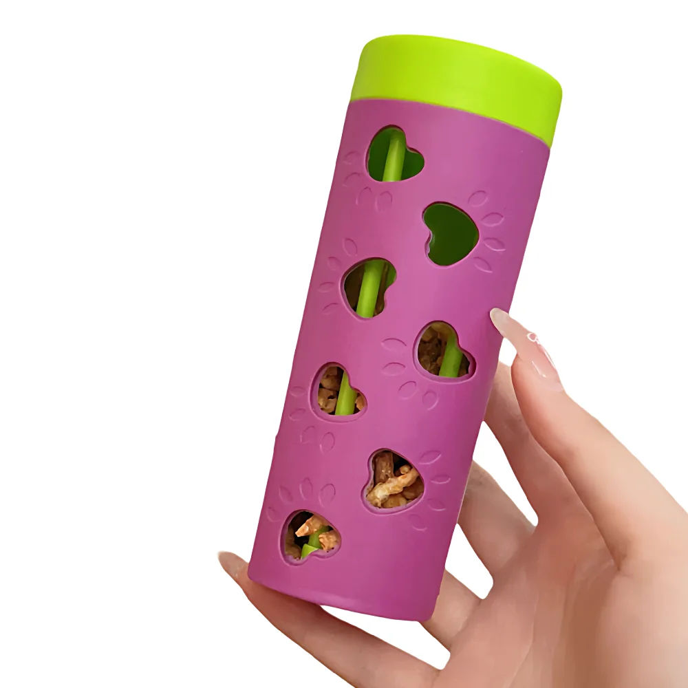 Thumbnail 3 - #81 Best Dog Toys to Buy In 2026