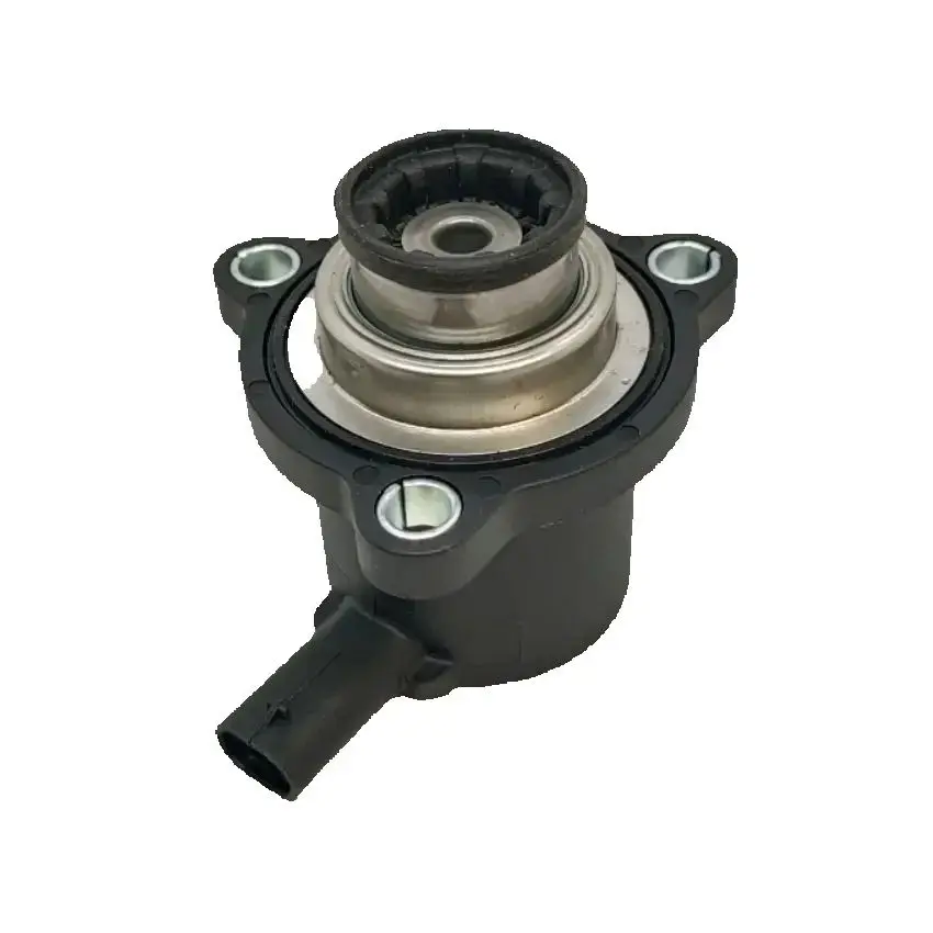 

12735960 55503297 AIR BYPASS VALVE FIT FOR CT4 CT5 CT6 XT4 2.0L TURBOCHARGER SOLENOID VALVE