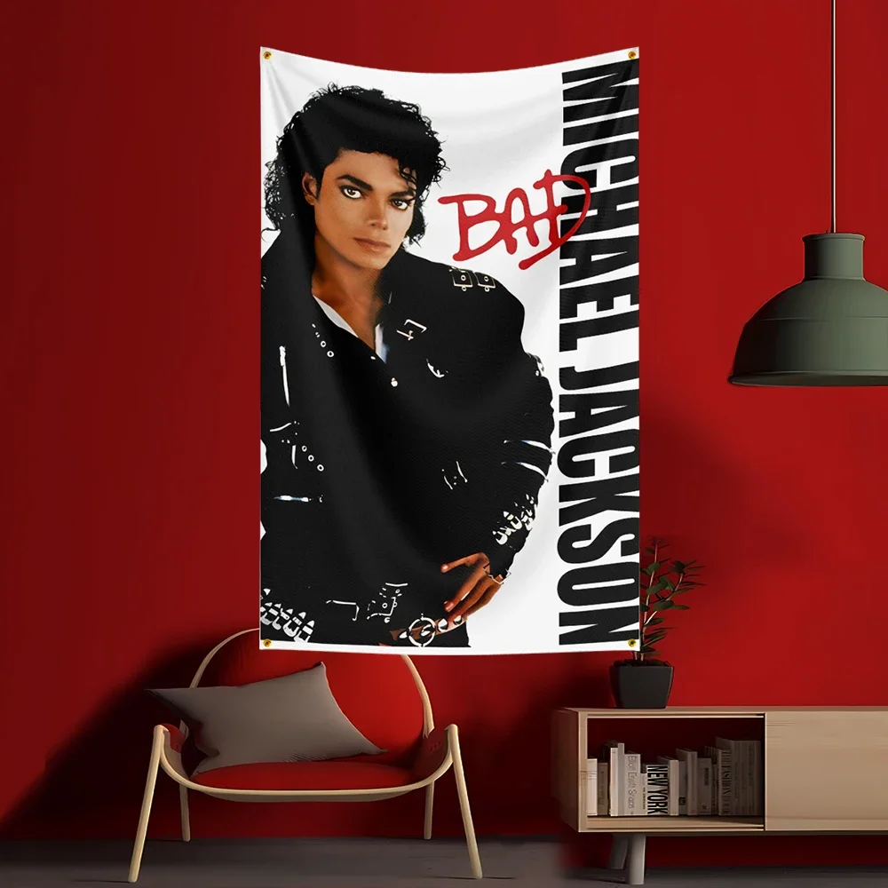 Thumbnail 2 - #13 Trending Decorative Tapestries Right Now
