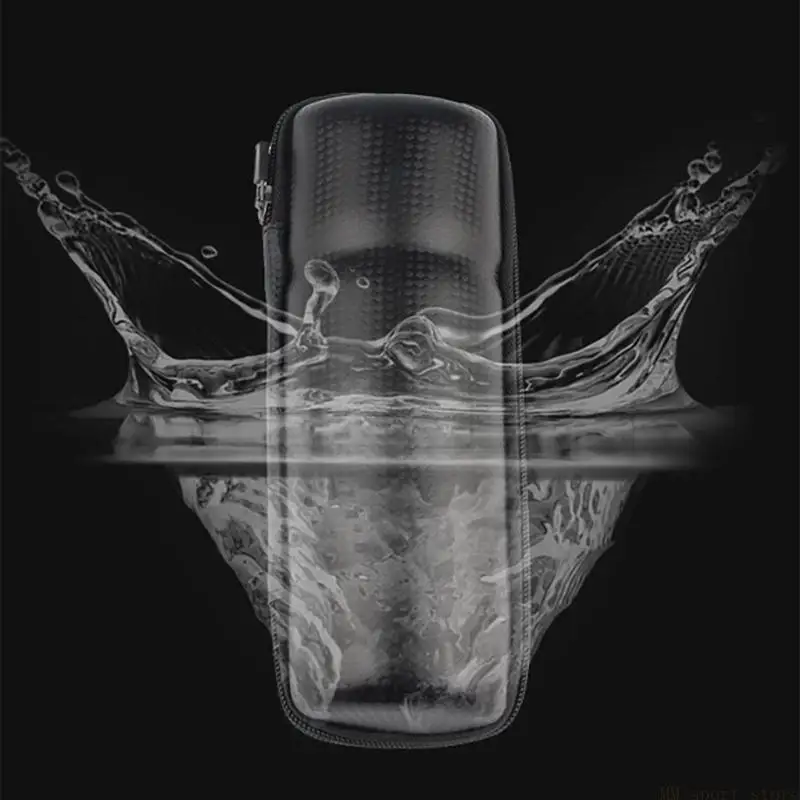 

31BE Waterproofs Bicycles Repair Tool Bike Tool Holder Bag Cycling Accessory