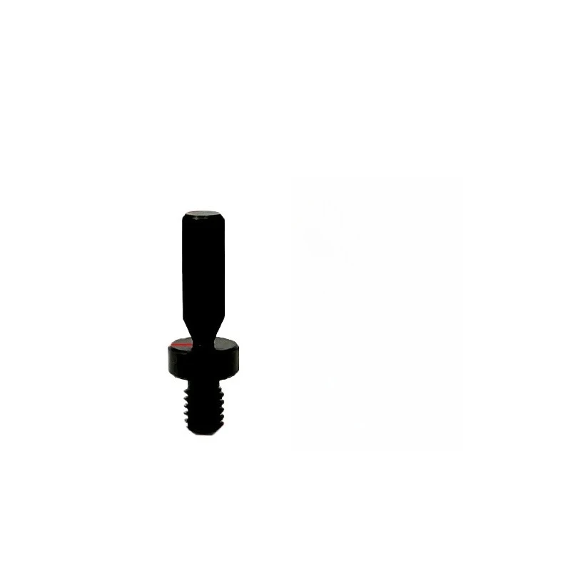 Weak Protection Rod Collision Rod TS27R A-5003-5171 Measuring Tool Screw Rod Accessories