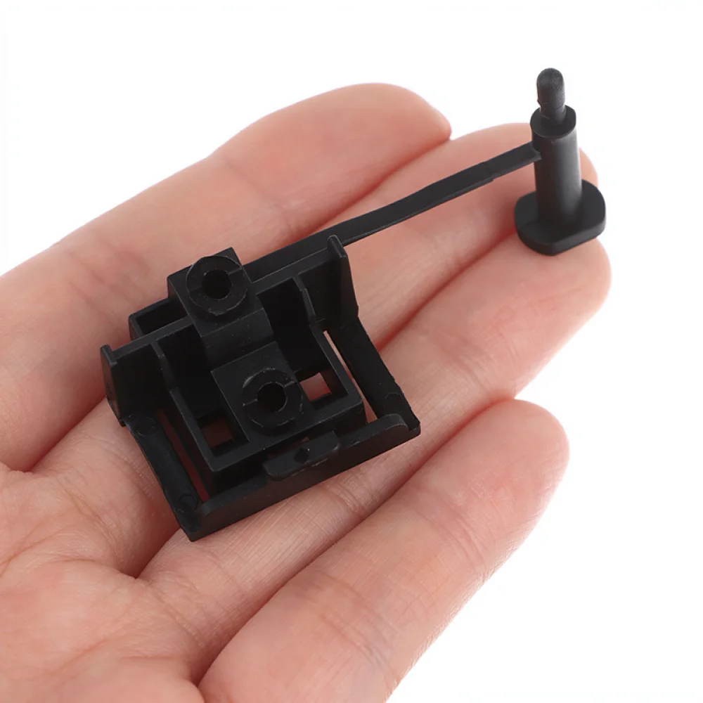 For Lenovo Desktop PC M2 SSD Mounting Bracket T4900K M435 E97 Hard Disk Tray Solid State Storage Holder Adapter