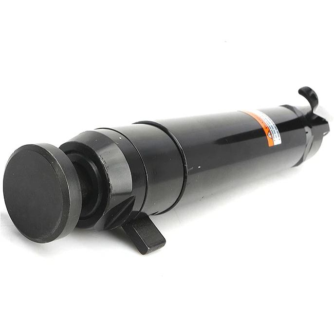 TY65319  Air Needle Scaler for Powering off Scale, Rust and More. 19 Hardened Steel Needles 4600 BPM Deburr