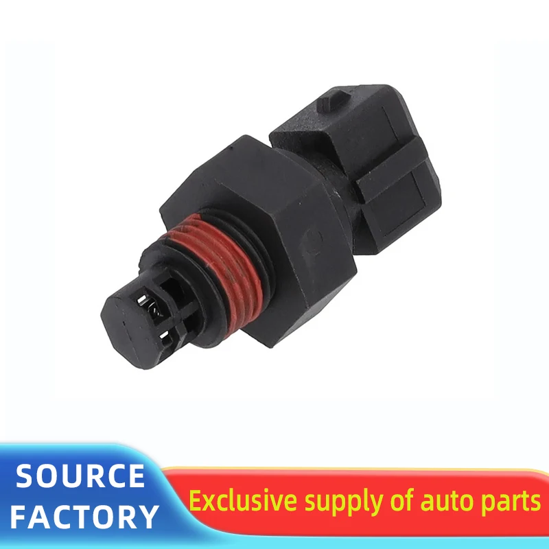 

Intake Air Temperature Sensor For Hyundai Ix 35 Excel H100 Sonata Xg Tucson Elantra Santa Fe 39340 37100 3934037100 39340-37100