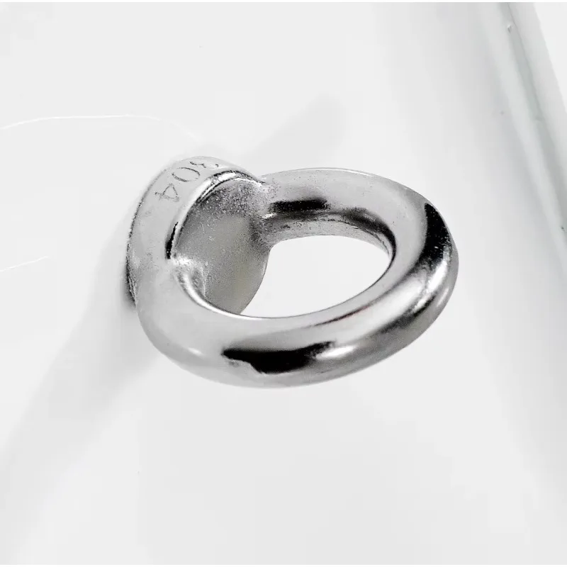 Dog Grooming Tub Pet Spa Bath Tub Dog Washing Machine