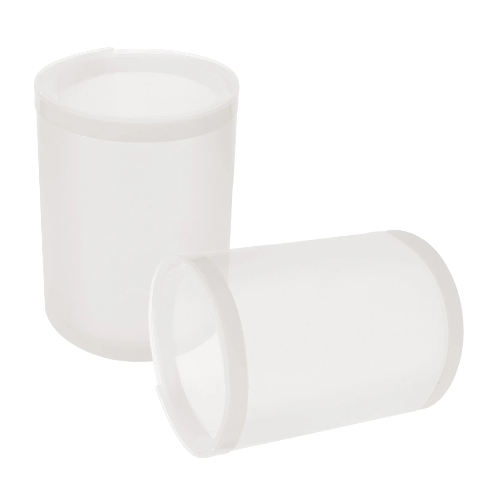 

2pcs Anti-Collision Strip Thickened Kids Protector For Child Safety Baby Proofing Door Stopper Finger Pinch Guard Door Guard