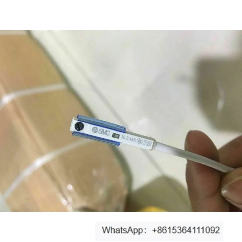 

1 шт. магнитный переключатель 3C-D-A93L (3CDA93L)