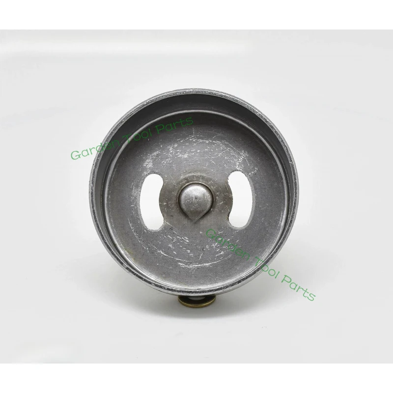 

Replacement Clutch Drum For Oleo-Mac OM3643 Brush Cutter
