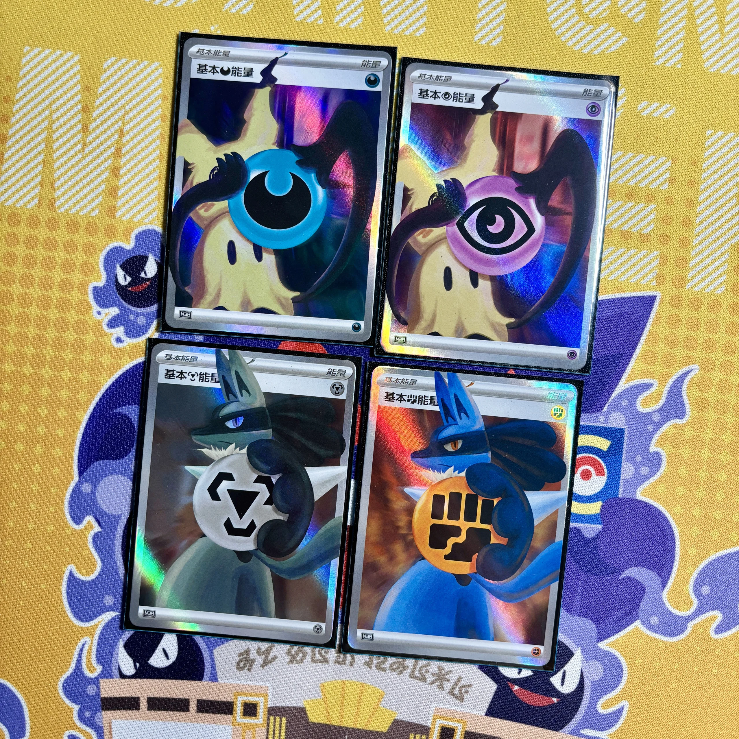 11 قطعة/المجموعة البوكيمون PTCG Diy Eevee التحكم الذاتي جمع التوقيع التجارة بطاقة فلاش أنيمي الكرتون هدية