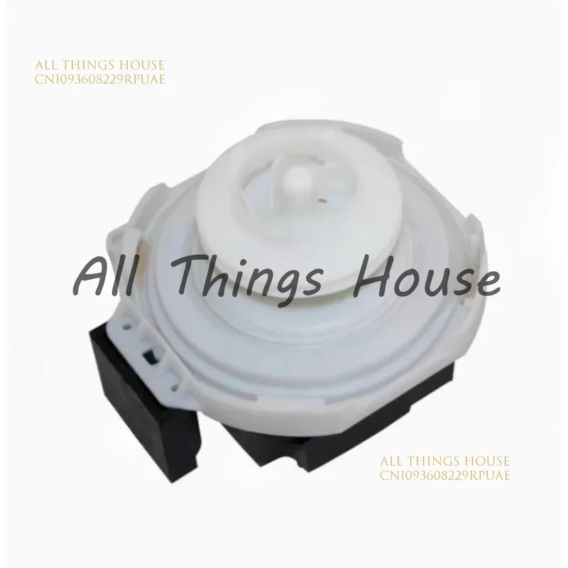 

FOR VSM-E25A0 Dishwasher Motor