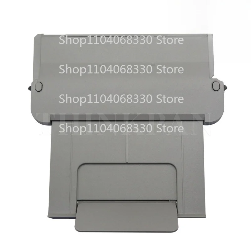 Bandeja Recolectora de Papel para HP Officejet Pro 9010 9012 9014 9015 9016 9018 9019
