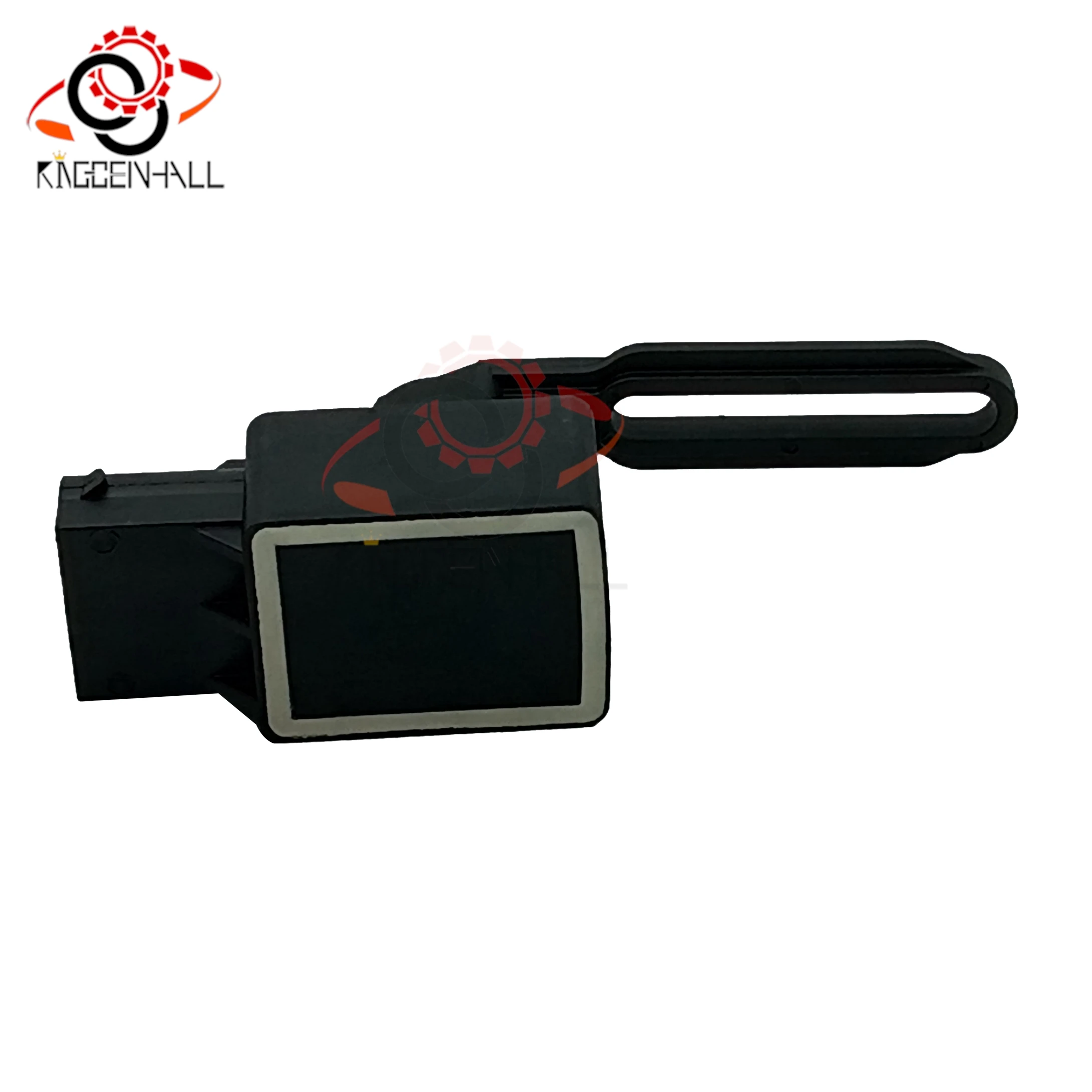 8268997 54348492776 V20-72-1368 TRUNK SUSPENSION HEIGHT LEVEL SENSOR For BMW 318Ci 320Cd 2005-2006 630i 635d 2007-2010
