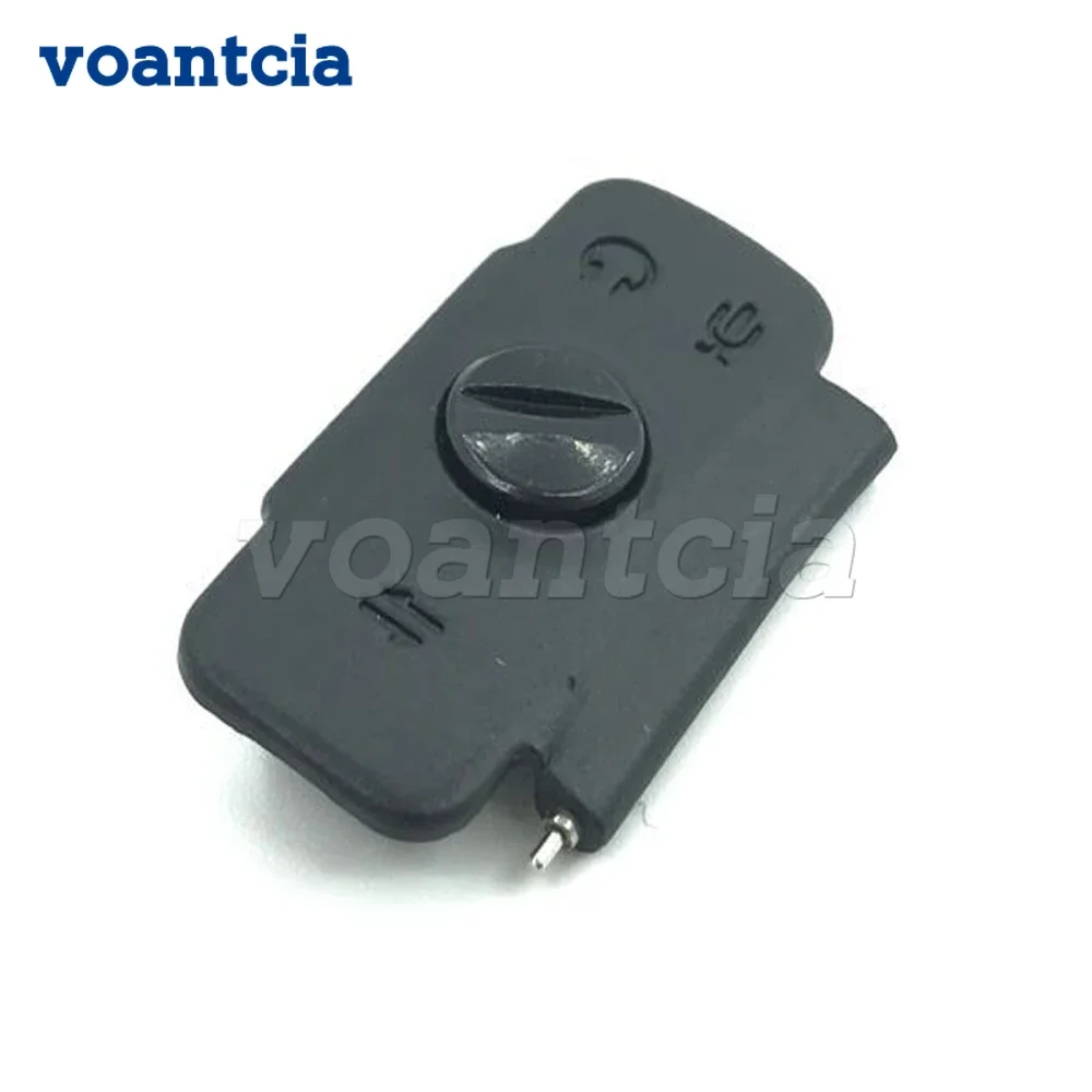 

10Pcs Dust Cover Earphone Jack Cover for PD780 PD780G PD782G PD785D PD788G