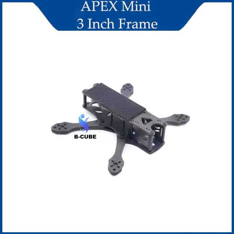 B-CUBE Apex Mini 3 … - image